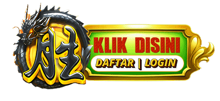 slot25